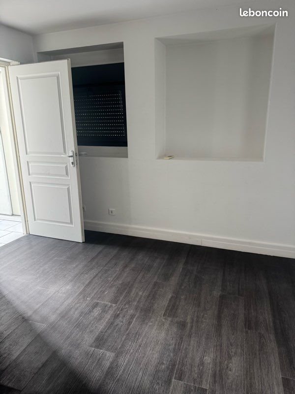Appartement à louer, 30m², Bordeaux