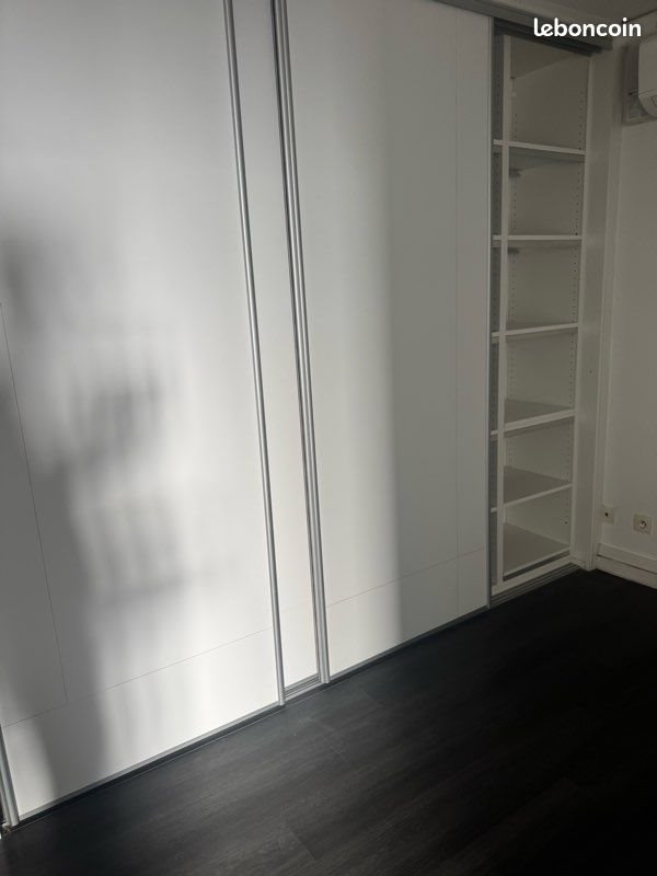 Appartement à louer, 30m², Bordeaux