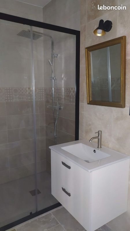 Appartement à louer, 34m², Agen
