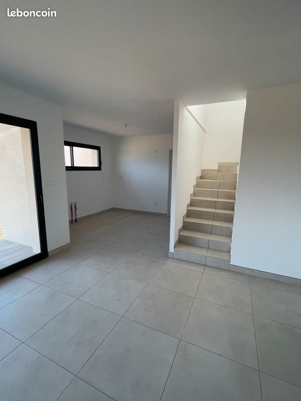 Maison à vendre, 96m², Ribaute-les-Tavernes