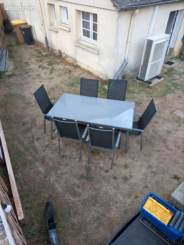 Maison à vendre, 93m², Plumieux