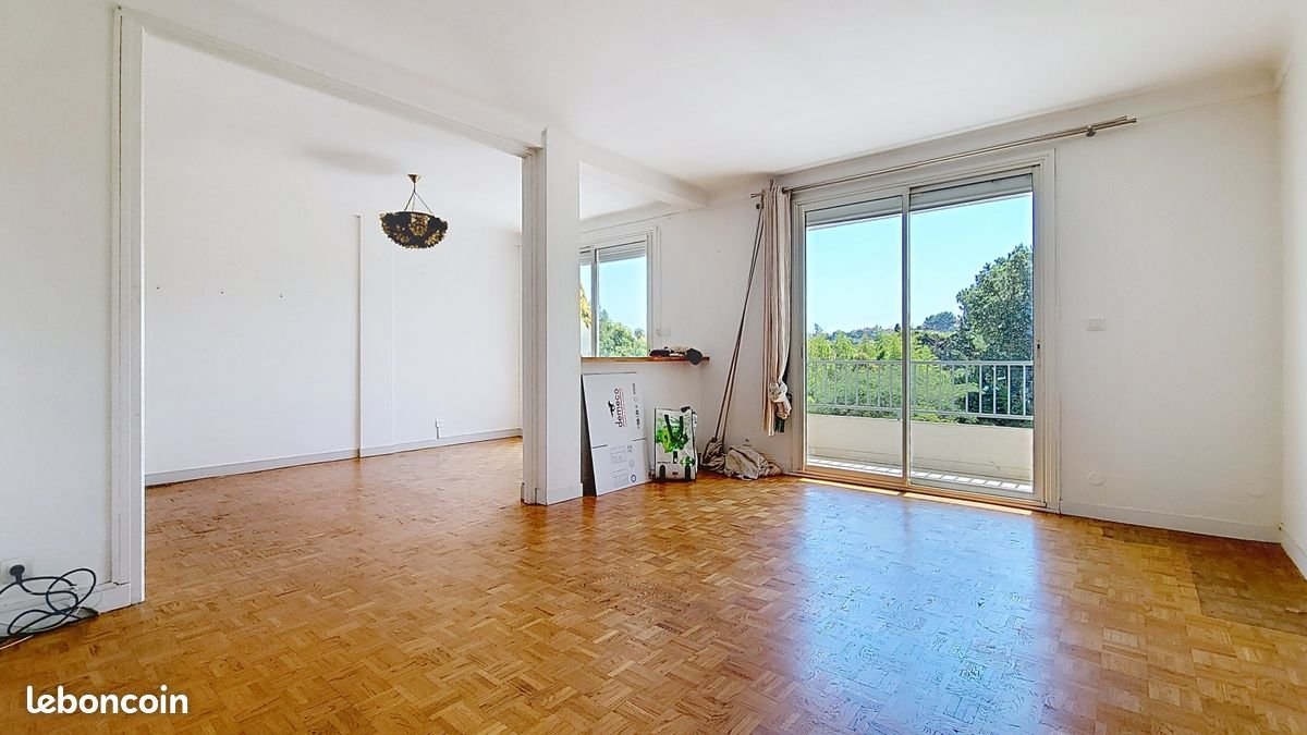 Appartement à louer, 104m², Perpignan