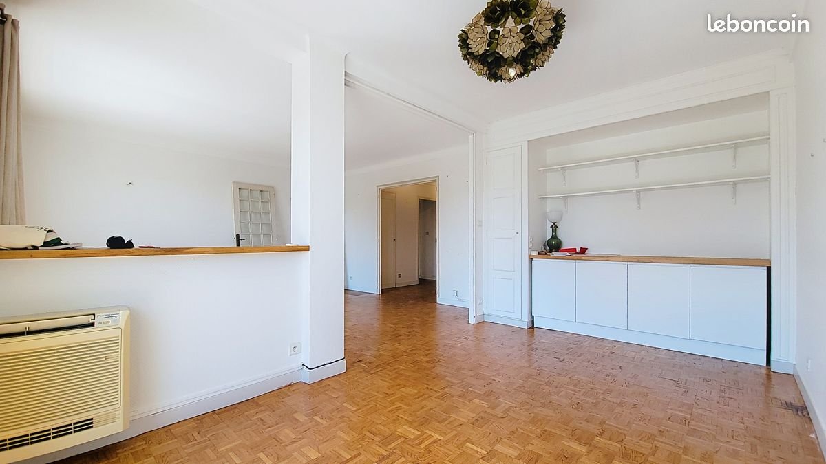 Appartement à louer, 104m², Perpignan