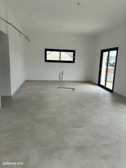Maison à vendre, 128m², Mer