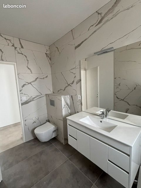 Maison à vendre, 128m², Mer