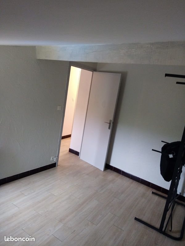Appartement à louer, 22m², Céret