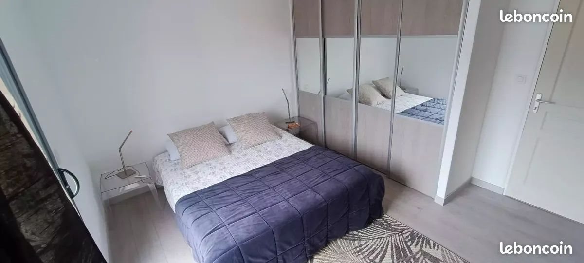 Maison à vendre, 140m², Redon