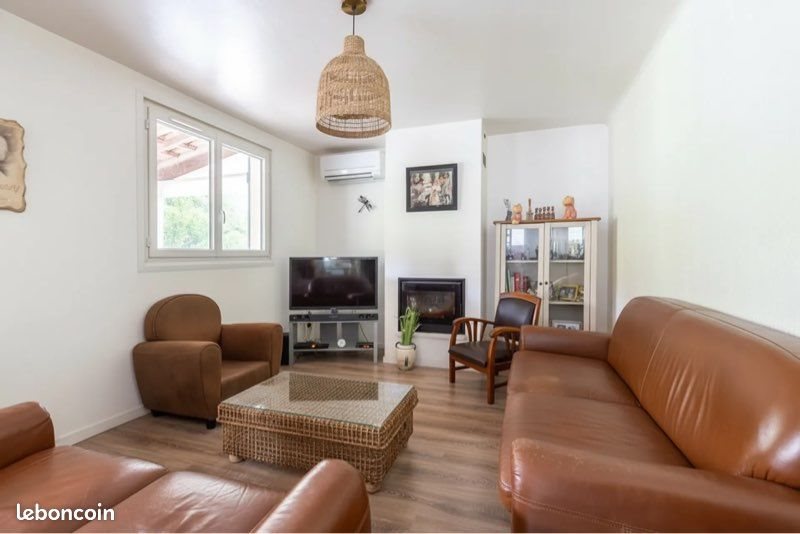 Maison à vendre, 80m², Carcès