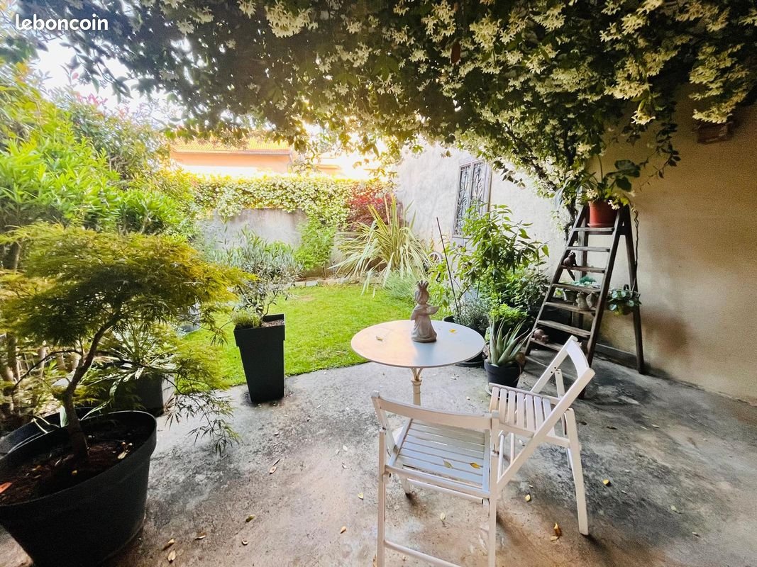 Maison à louer, 160m², Valence