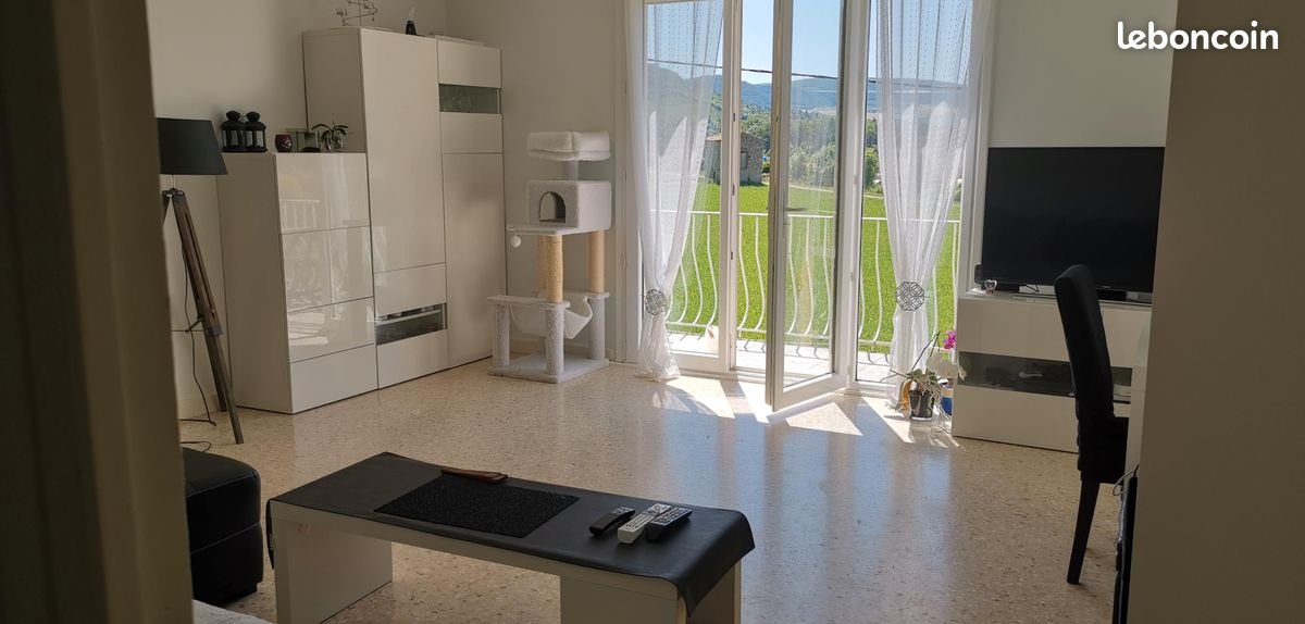 Maison à louer, 220m², Millau