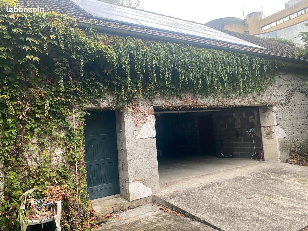 Maison à vendre, 428m², Pau