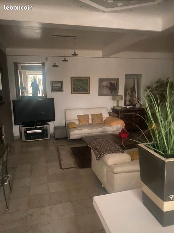 Maison à vendre, 428m², Pau