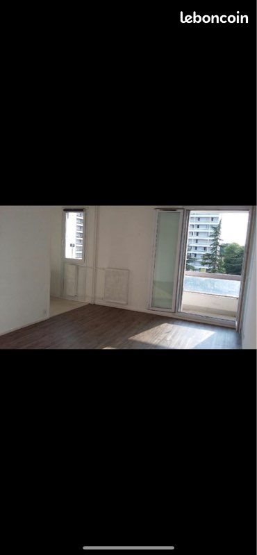 Appartement à louer, 30m², Gradignan