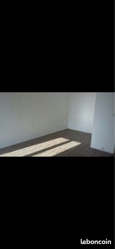 Appartement à louer, 30m², Gradignan