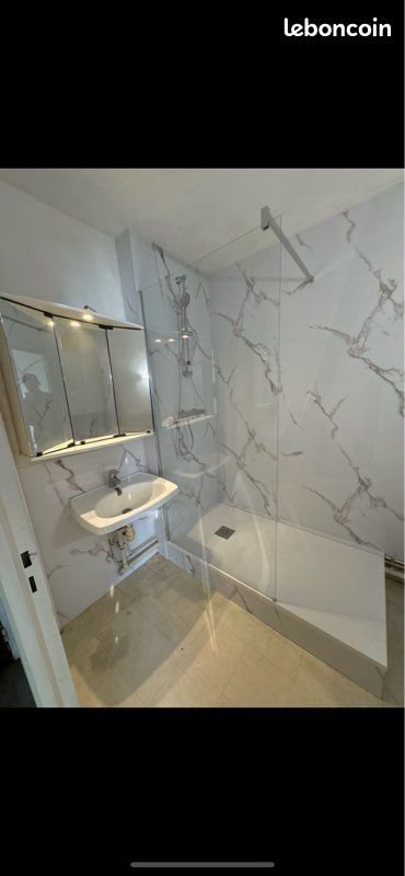 Appartement à louer, 30m², Gradignan