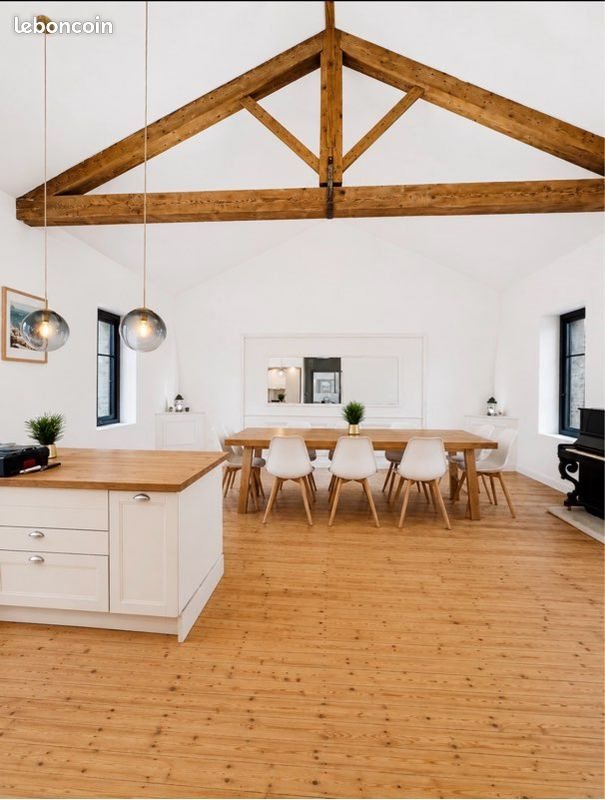 Maison à vendre, 127m², Carcassonne
