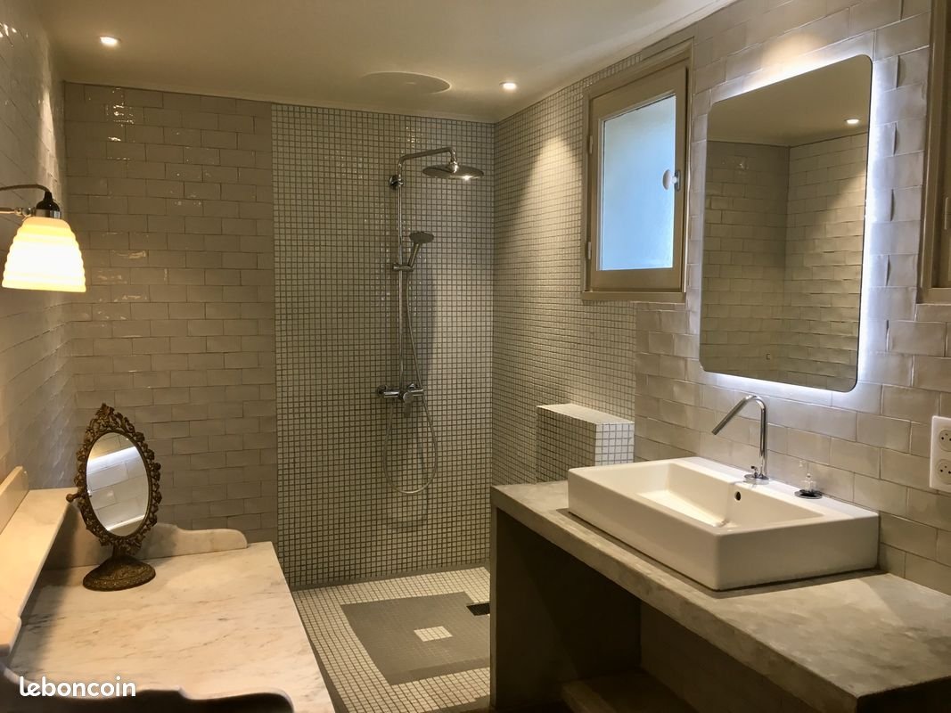 Maison à louer, 120m², Les Angles