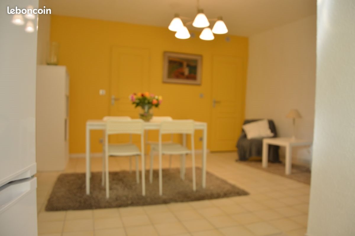 Appartement à louer, 50m², Pignans