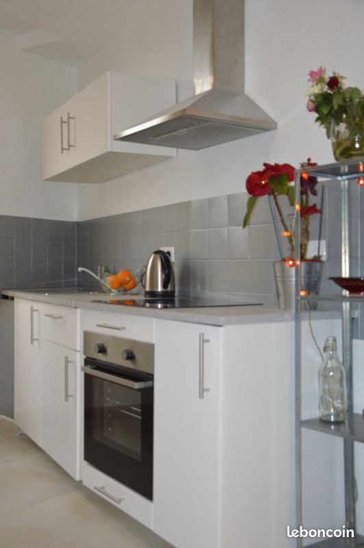 Appartement à louer, 50m², Pignans