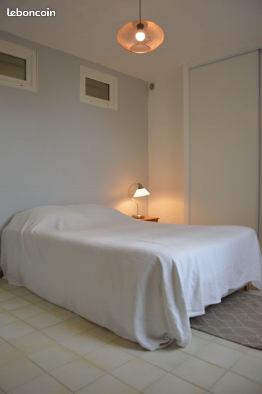 Appartement à louer, 50m², Pignans