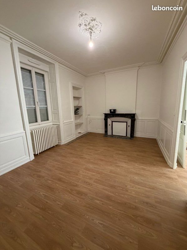 Appartement à louer, 35m², Laval