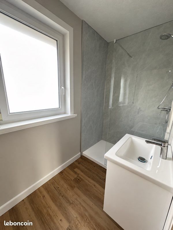Maison à louer, 90m², Hazebrouck