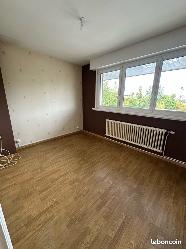 Maison à louer, 90m², Hazebrouck