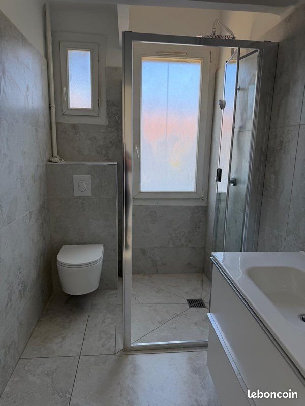 Maison à louer, 149m², Dijon
