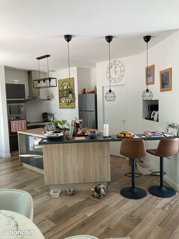 Maison à vendre, 114m², Gujan-Mestras