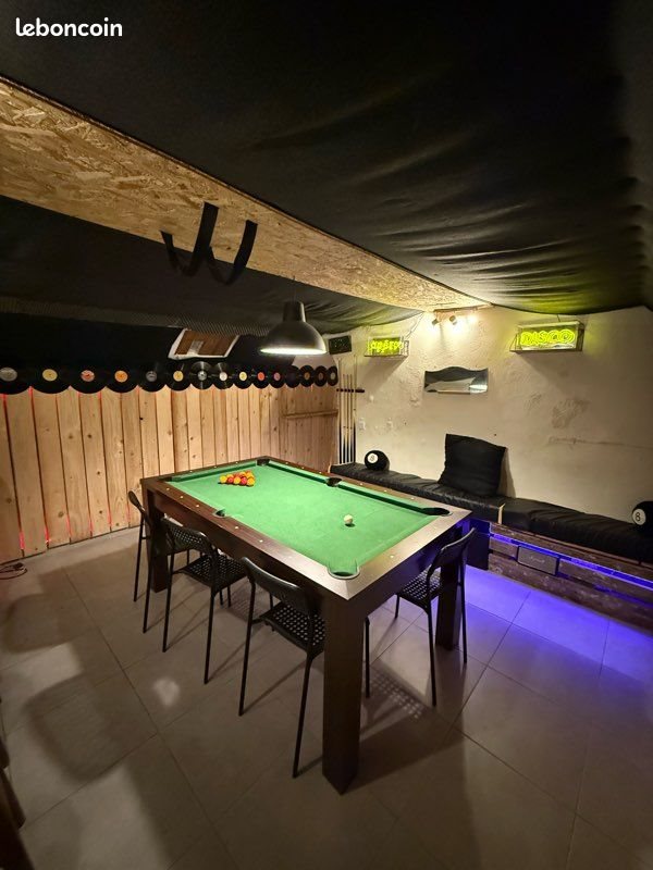 Appartement à louer, 45m², Aix-en-Provence