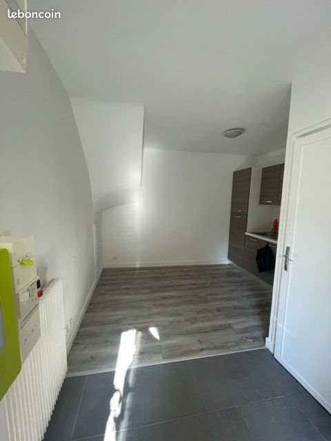 Appartement à louer, 14m², Les Pavillons-sous-Bois