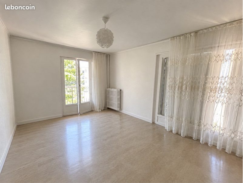 Appartement à vendre, 38m², Les Pavillons-sous-Bois