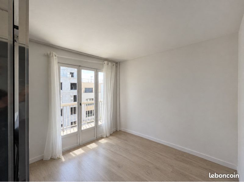 Appartement à vendre, 38m², Les Pavillons-sous-Bois