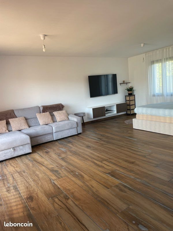 Maison à vendre, 80m², Mondragon