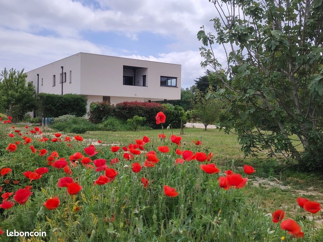Maison à vendre, 206m², Perpignan