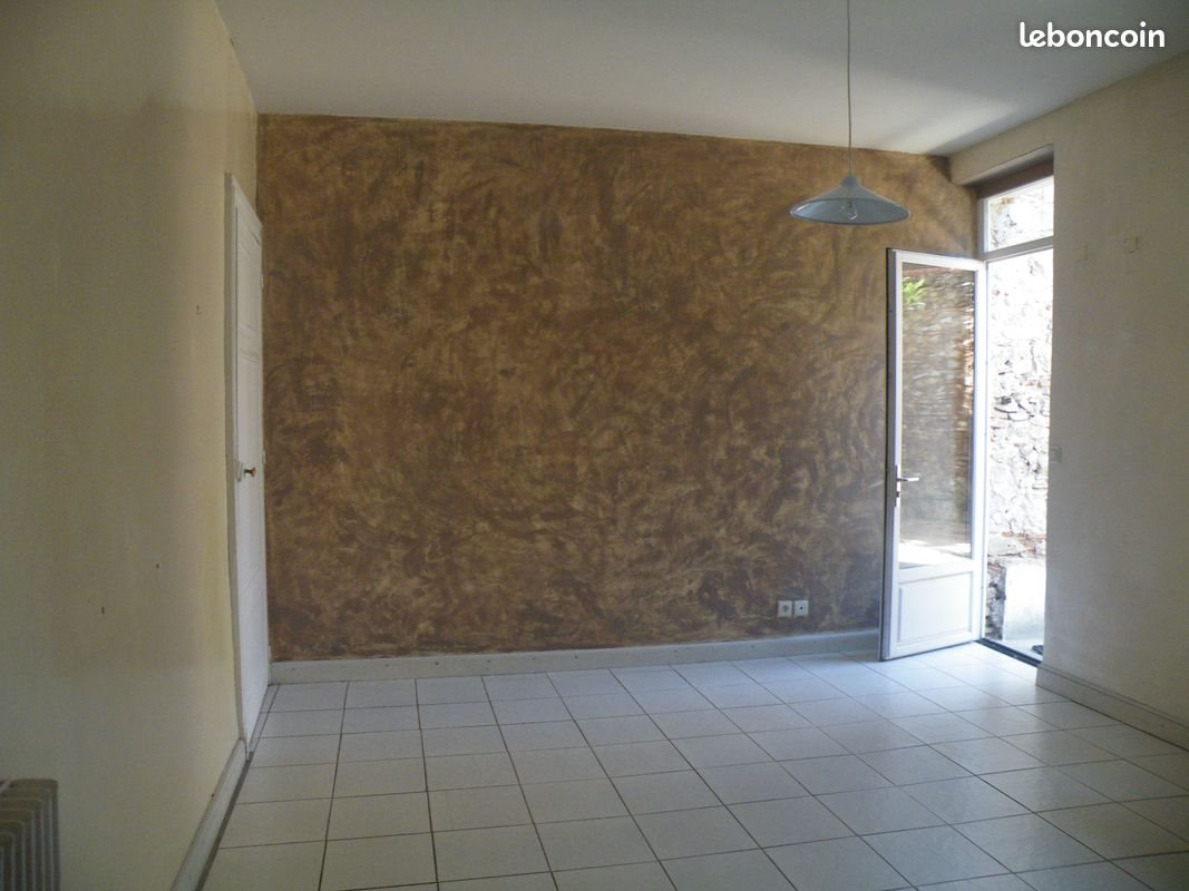 Maison à vendre, 120m², Villeneuve-sur-Lot