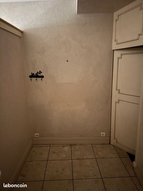 Maison à vendre, 60m², Lillebonne