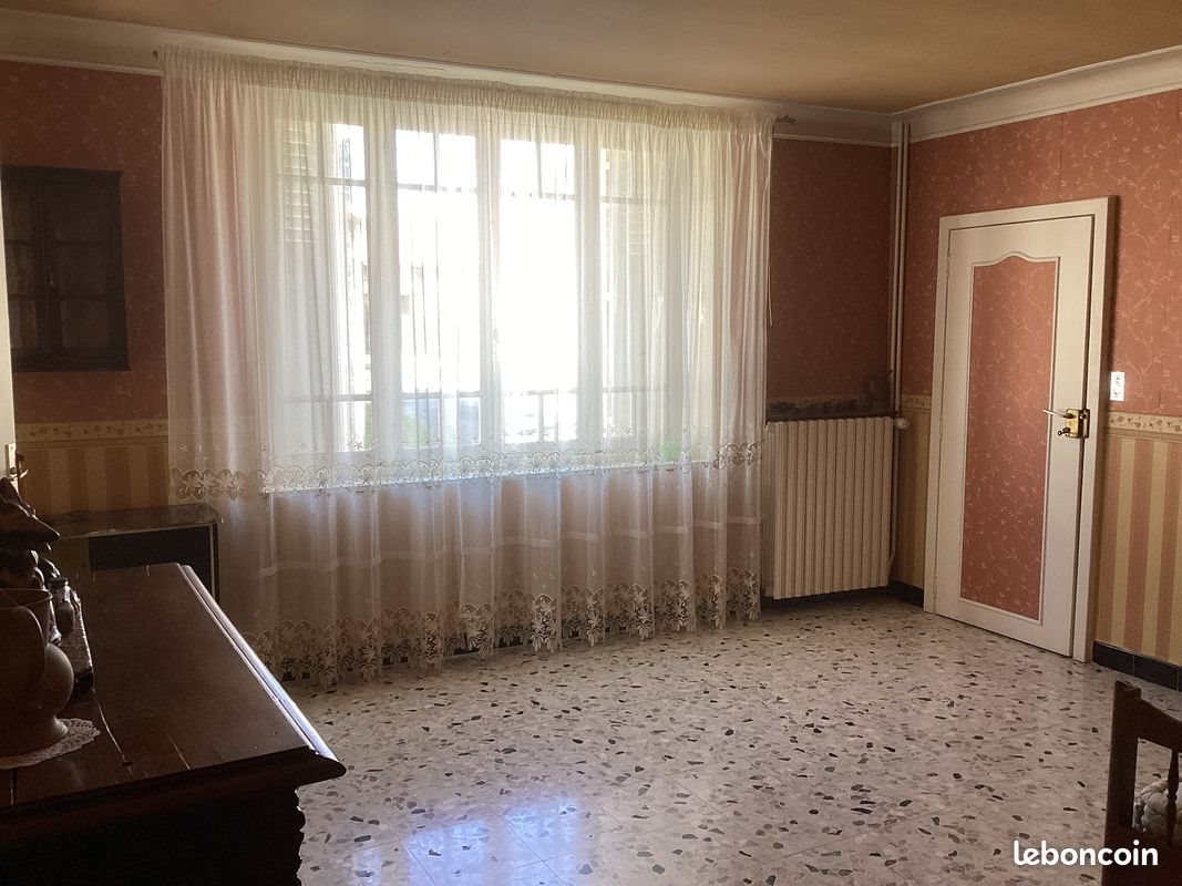Maison à vendre, 145m², Vimpelles