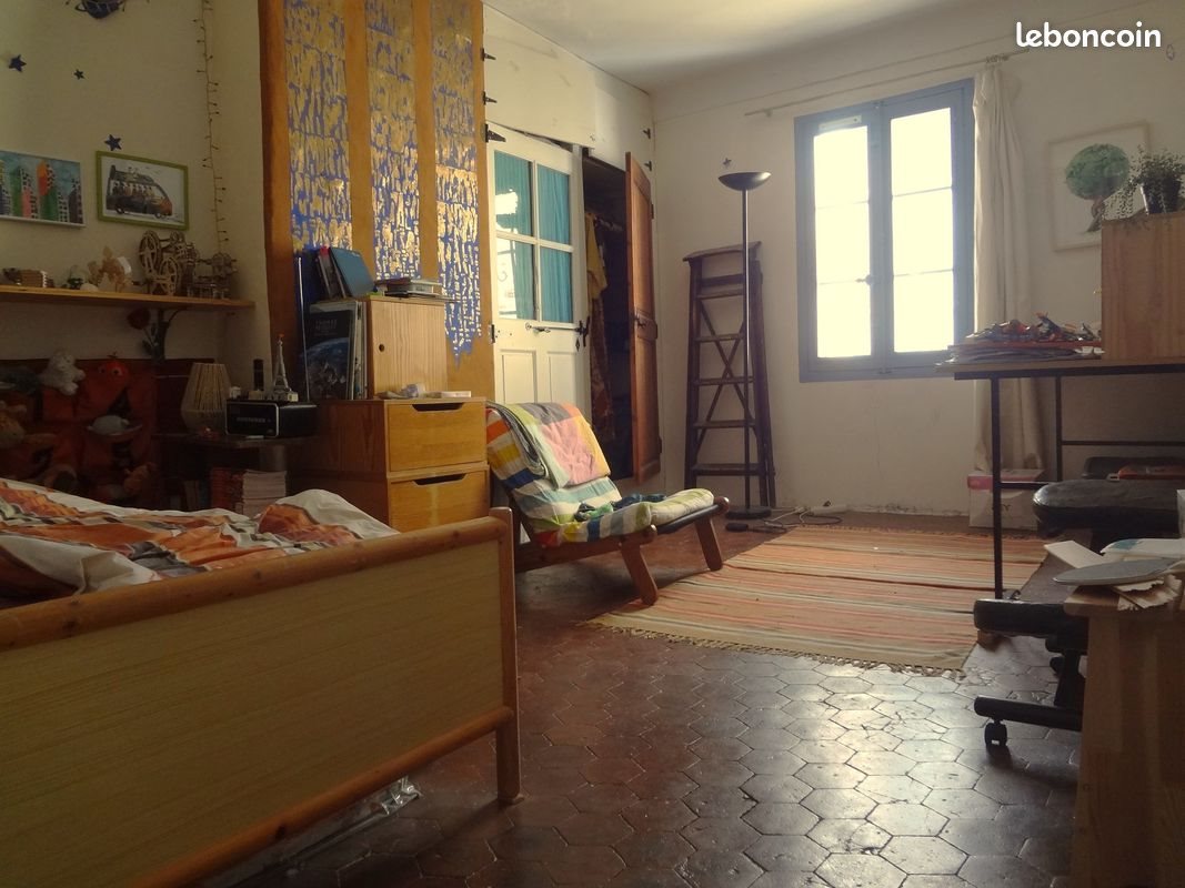 Maison à vendre, 138m², Apt