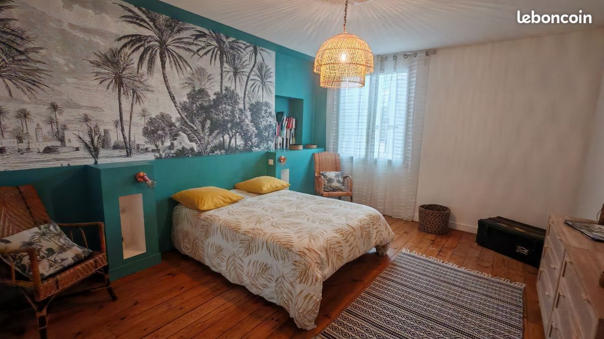 Maison à vendre, 150m², Cadaujac