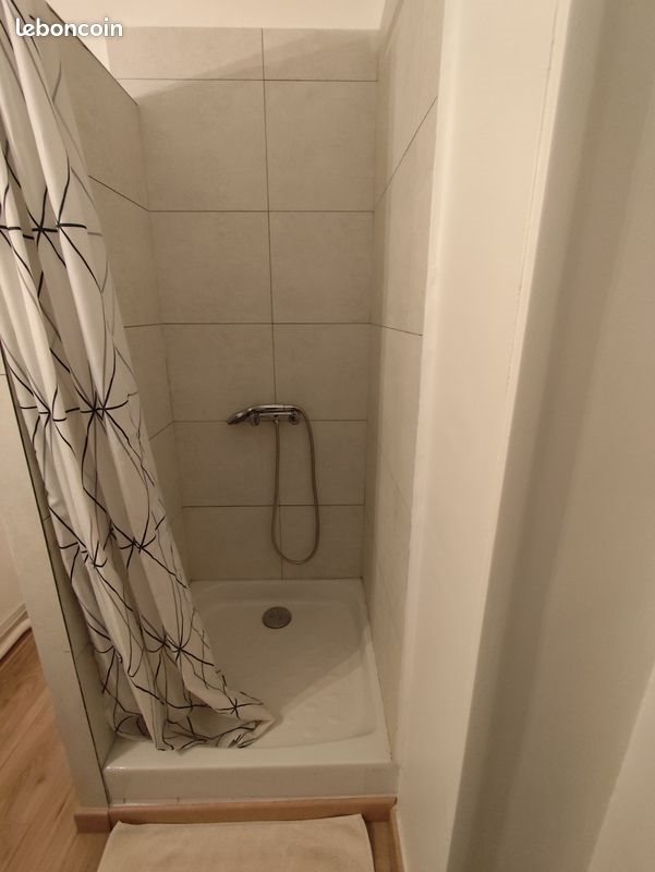 Appartement à louer, 44m², Salon-de-Provence
