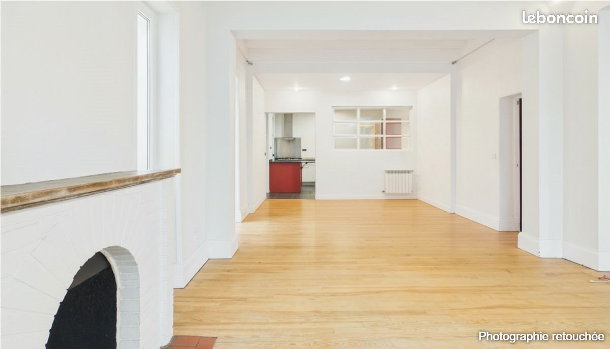 Maison à vendre, 398m², Biarritz