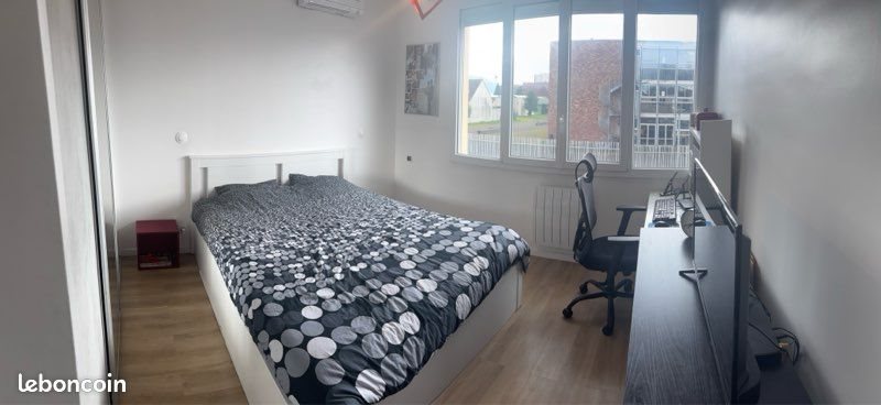 Maison à vendre, 150m², Créteil