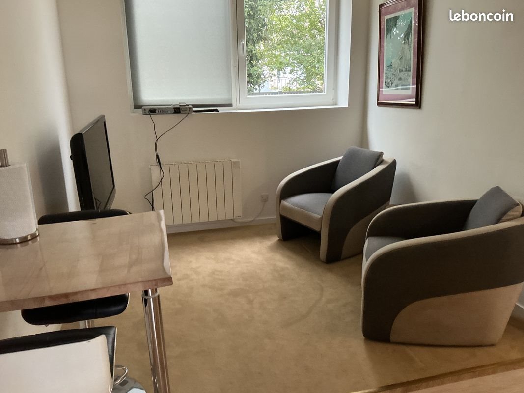 Appartement à louer, 3m², Halluin