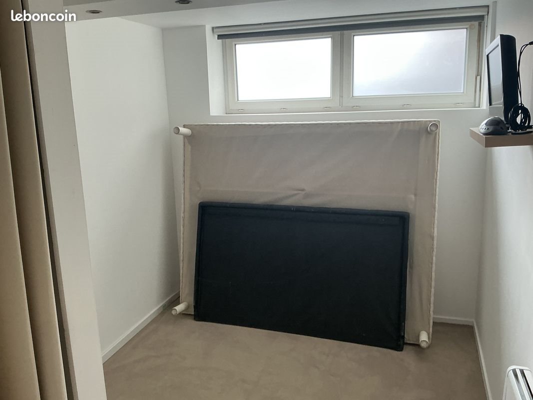 Appartement à louer, 3m², Halluin