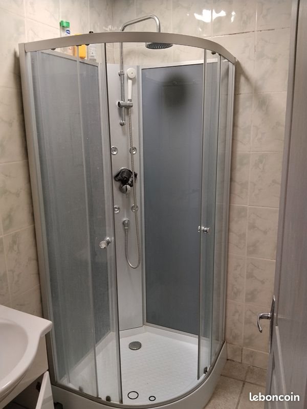 Maison à louer, 10m², Amiens