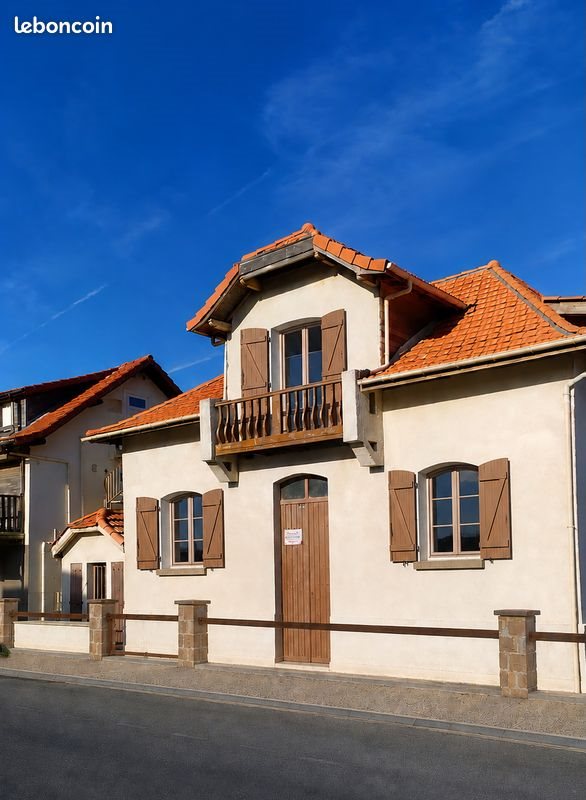 Maison à vendre, 246m², Mimizan