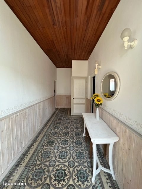 Maison à vendre, 246m², Mimizan