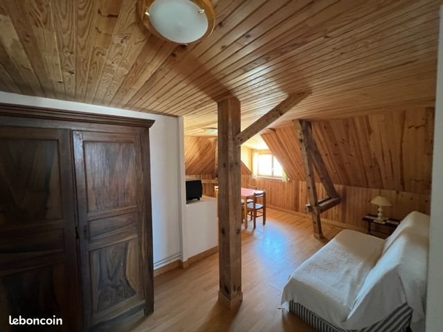 Maison à vendre, 246m², Mimizan