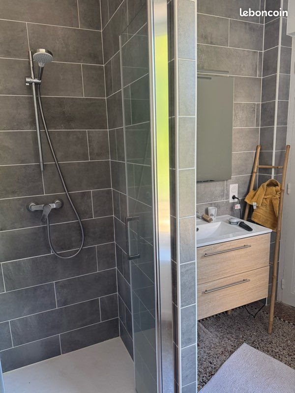 Appartement à louer, 65m², Rodez